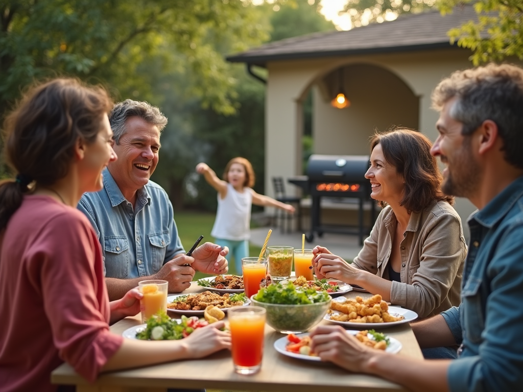 cernavoda-turistica.ro | Ce să porți la o întâlnire importantă cu familia