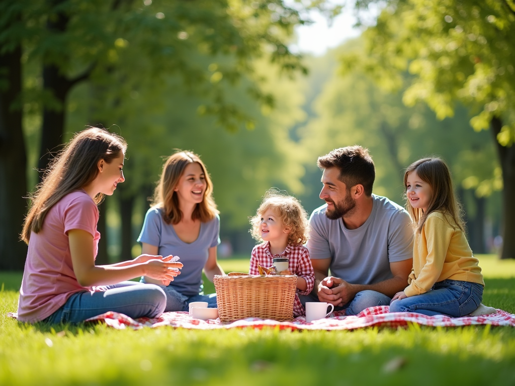 cernavoda-turistica.ro | Ce să porți la o întâlnire importantă cu familia