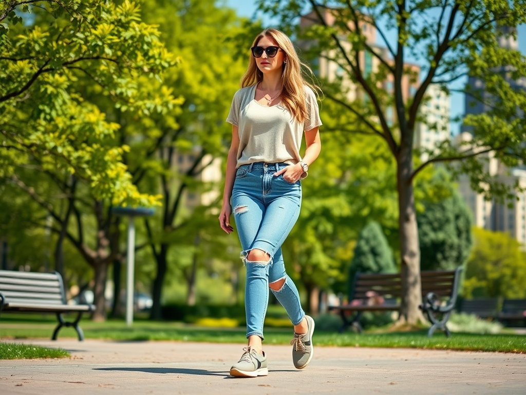 cernavoda-turistica.ro | Pantofii ideali pentru a completa ținutele cu pantaloni