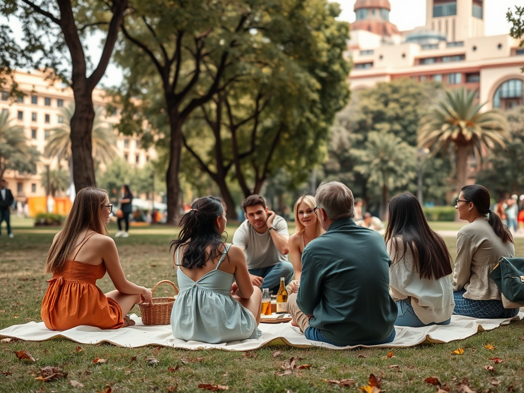 cernavoda-turistica.ro | Culoarea crem în stilul urban: Inspiră-te din orașe mari